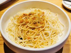 -耿福兴(步行街店)