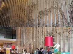 -青岛富力艾美酒店