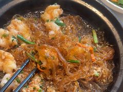 -饕然·民间川菜(龙泉店)
