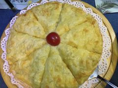 -胡桃里音乐酒馆(东区店)