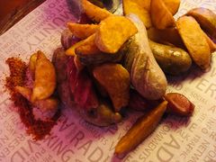 -HIB HUB公社(解放西路店)