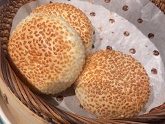 -四世同堂·京菜·烤鸭(双井店)