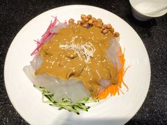 -金百万(亦庄店)