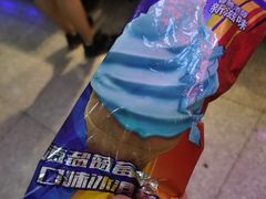 -中福百货(望京店)