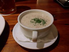 -宝莱纳餐厅(滨江店)