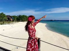 -邦邦岛