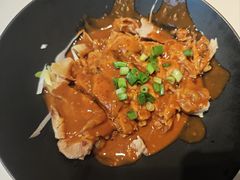 -金谷园饺子馆(北邮总店)