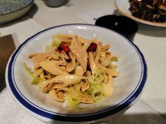 -让我们见个面(祥云小镇店)