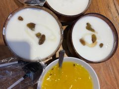 -陇上秦轩biangbiang面(萧山万象汇店)