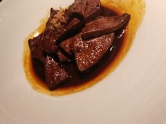-马头巷·隐庐居·红油大虾(园区店)