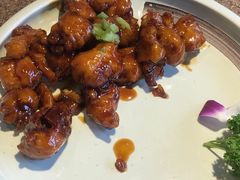 -几荷·恰似故人来(秀水广场店)
