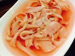 蜀九香火锅酒楼(九眼桥店)-蜀九香火锅(九眼桥店)