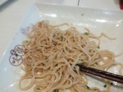 -咬不得高祖生煎·简餐(星耀城店)