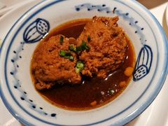 -小放牛河北菜(长安万达店)