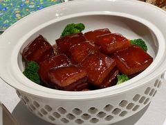 -一品江南韵·淮扬菜