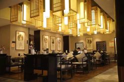 点击看大图 -醉唐风古装写真摄影(太原店)