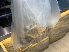 -玉善烧烤串城(长春总店)