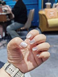 -Nail Me美甲美睫