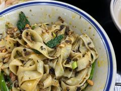 -万三面馆(青龙正街太古里店)