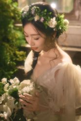 -北遇映画PHOTO GRAPHY STUDIO