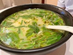 -云腾食府·云南菜