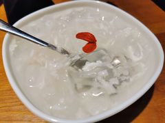-三猫黑鱼花(南大店)