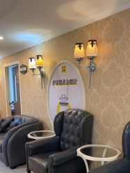 -深圳春天阳光医院·轮廓抗衰中心