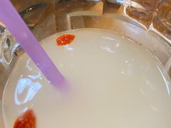 米酒-三猫黑鱼花(南大店)