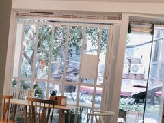 -正南齐北·老街糯米团(洪崖洞店)