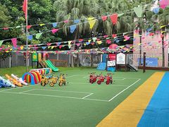 -井德幼儿园(新康花园店)