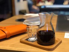 -Seesaw Coffee(苏州中心店)