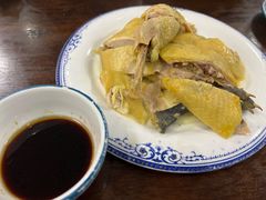 -胖子饭店(兴学弄店)
