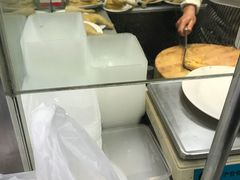 -泰煌鸡·上海白斩鸡·鸡汤面(万航店)