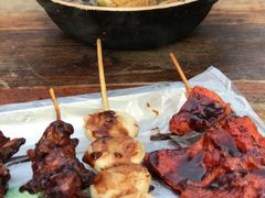 -二中酸辣汤(无锡梁溪区店)