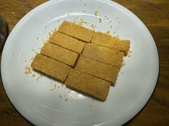 -建德食府·十八年建德菜(浙商财富中心店)