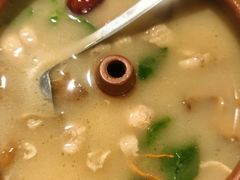 -海韵人家.海景花园经典云南菜(双廊店)
