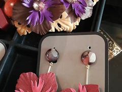 -蒙特拿破仑大街