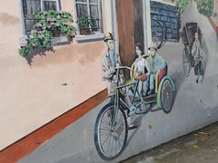 -星光摄影器材城