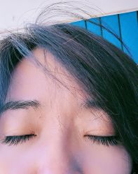 -M·X Nail日式美甲美睫