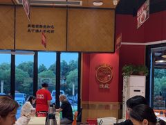 -聚味瞿记·龙虾堂(天元店)