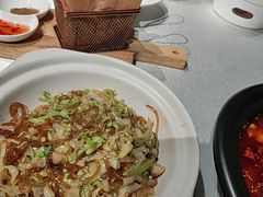 -大鸭梨烤鸭(望京店)
