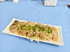 -阿兴生鱼片(大光路店)