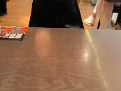 -王繁星面馆(西安熙地港店)