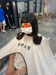 -藤野造型