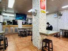-兴华里茶记(禅城同济首店)