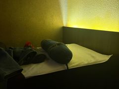 -大桶大足浴(顺义路店)