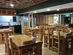 -绿岛汤泉韩式休闲会所