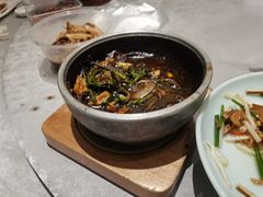 -品大三·南京菜(大行宫店)