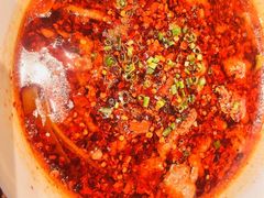 -北京全聚德(王府井店)