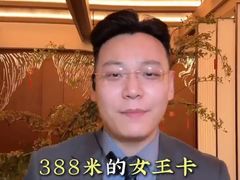 -和子足浴SPA会馆(竹山路店)